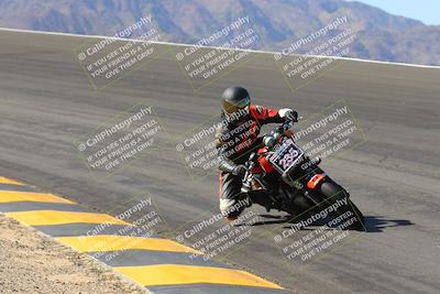 media/Mar-24-2023-Apex Assassins (Fri) [[54485cb5ff]]/Racer 2/Session 2 (Bowl)/
